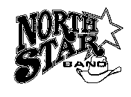 NORTH STAR BAND