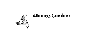 ALLIANCE-CAROLINA