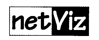 NETVIZ