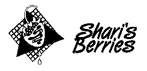 SHARI'S BERRIES