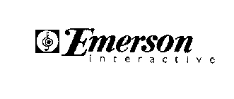 EMERSON INTERACTIVE