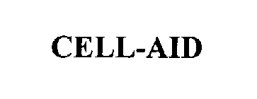 CELL-AID