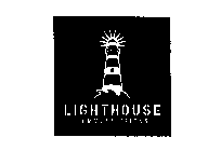 LIGHTHOUSE COMMUNICATIONS