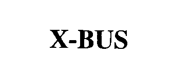 X-BUS