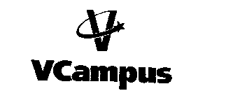 VCAMPUS V