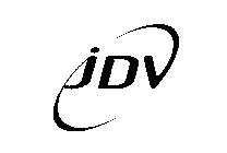 JDV