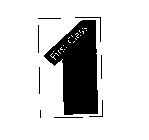 Image for trademark with serial number 76085688
