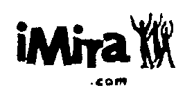 IMIRA.COM