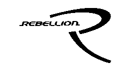 REBELLION R