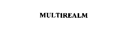 MULTIREALM