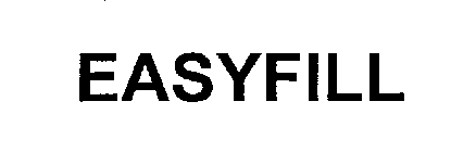 EASYFILL