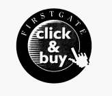 FIRSTGATE CLICK & BUY