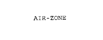 AIR-ZONE