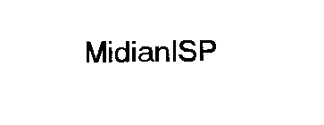 MIDIANISP