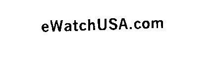 EWATCHUSA.COM