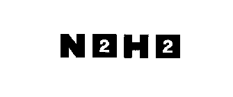 N 2 H 2