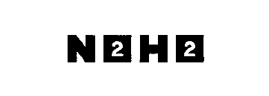 N2H2
