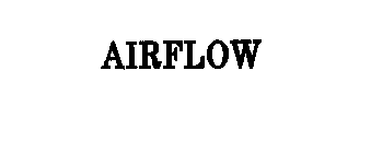 AIRFLOW