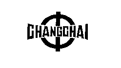 CHANGCHAI