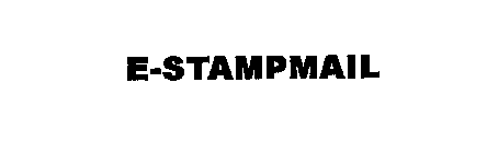 E-STAMPMAIL