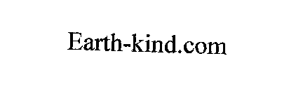 EARTH-KIND.COM