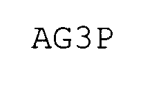 AG3P