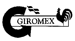 GIROMEX