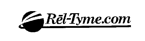 REL-TYME.COM