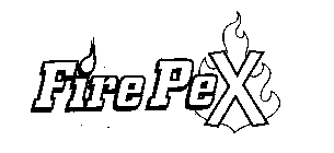 FIREPEX