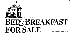 BED&BREAKFAST FOR SALE THE NATIONAL DIRECTORY