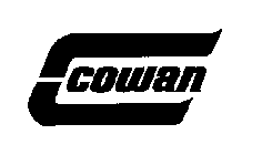 C COWAN
