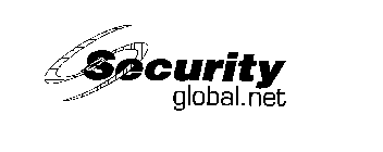SECURITY GLOBAL.NET
