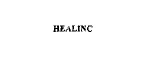 HEALINC