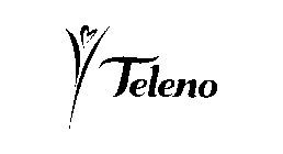 TELENO