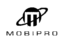 M MOBIPRO