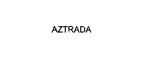AZTRADA