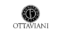 MAGNITUDO ARTIS OTTAVIANI