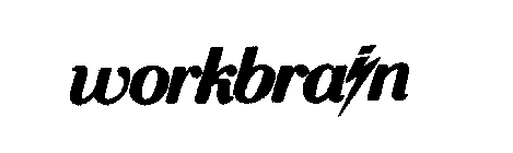 WORKBRAIN