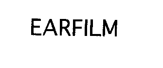 EARFILM