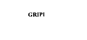 GRIPI