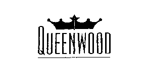 QUEENWOOD