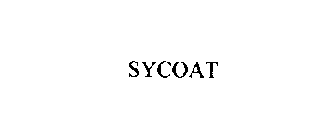 SYCOAT