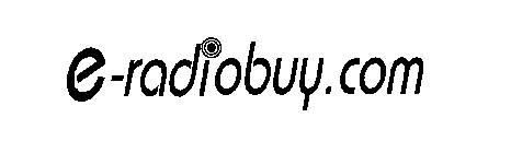 E-RADIOBUY.COM
