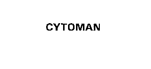 CYTOMAN
