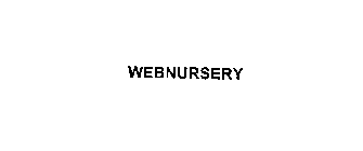 WEBNURSERY