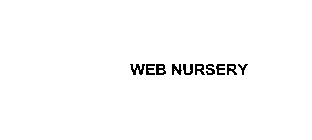 WEB NURSERY