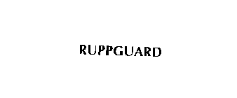 RUPPGUARD
