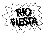 RIO FIESTA