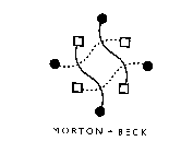 MORTON + BECK