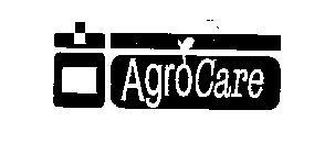 AGROCARE